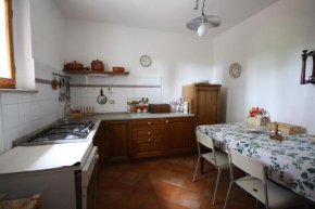 Гостиница Borgo Casanuova  Пианелла